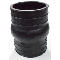 Exhaust Hose Coupler Bellow for OMC Cobra and Volvo Penta - 3852741 - JSP